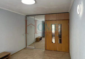 2-к квартира, на длительный срок, 44м2, 2/5 этаж