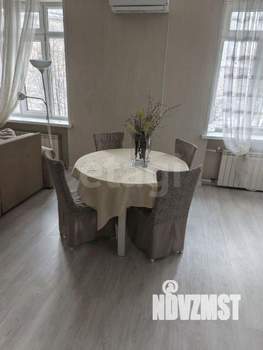 3-к квартира, на длительный срок, 90м2, 2/7 этаж