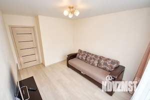 2-к квартира, посуточно, 67м2, 6/8 этаж