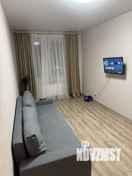 2-к квартира, на длительный срок, 52м2, 7/23 этаж