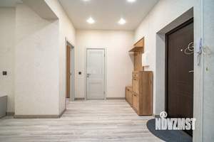 2-к квартира, на длительный срок, 72м2, 10/24 этаж