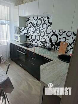 2-к квартира, на длительный срок, 54м2, 9/9 этаж