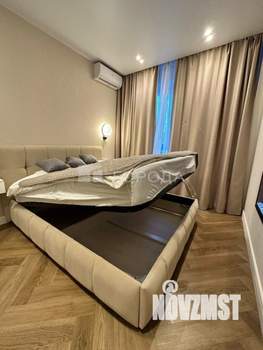 2-к квартира, на длительный срок, 50м2, 9/24 этаж