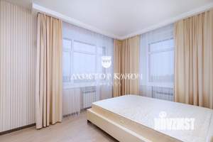 2-к квартира, на длительный срок, 58м2, 8/9 этаж