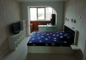 2-к квартира, на длительный срок, 47м2, 7/12 этаж