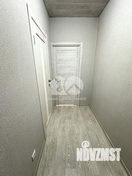 Студия квартира, на длительный срок, 30м2, 2/16 этаж