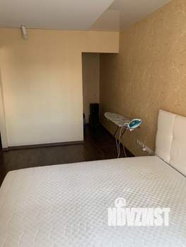 2-к квартира, на длительный срок, 56м2, 4/10 этаж