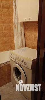 3-к квартира, на длительный срок, 62м2, 8/9 этаж