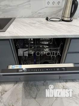 2-к квартира, на длительный срок, 81м2, 8/9 этаж