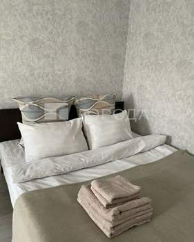 2-к квартира, на длительный срок, 48м2, 5/5 этаж