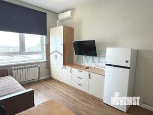 2-к квартира, на длительный срок, 45м2, 7/11 этаж