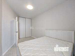 2-к квартира, на длительный срок, 48м2, 11/26 этаж