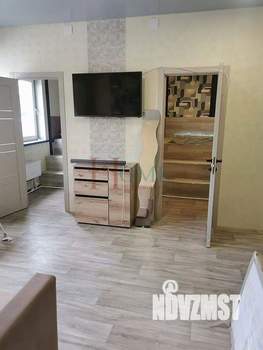 2-к квартира, на длительный срок, 42м2, 2/2 этаж