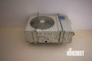 2-к квартира, на длительный срок, 63м2, 13/19 этаж