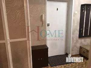 2-к квартира, на длительный срок, 47м2, 2/11 этаж