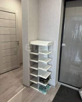 2-к квартира, на длительный срок, 47м2, 6/17 этаж