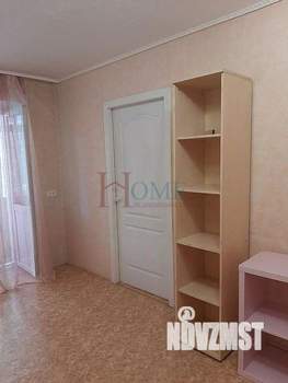 2-к квартира, на длительный срок, 44м2, 2/5 этаж