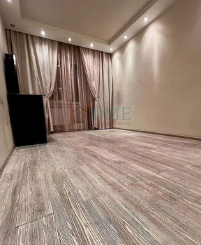 2-к квартира, на длительный срок, 55м2, 3/10 этаж