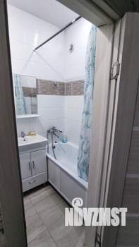 2-к квартира, на длительный срок, 62м2, 1/2 этаж