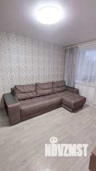 2-к квартира, на длительный срок, 42м2, 8/9 этаж