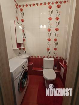 2-к квартира, на длительный срок, 67м2, 12/27 этаж