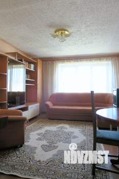 3-к квартира, на длительный срок, 62м2, 6/9 этаж