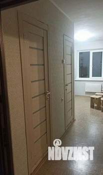 1-к квартира, на длительный срок, 39м2, 7/10 этаж