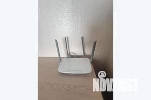 2-к квартира, посуточно, 50м2, 6/9 этаж