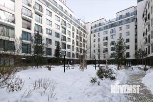 1-к квартира, на длительный срок, 40м2, 5/9 этаж