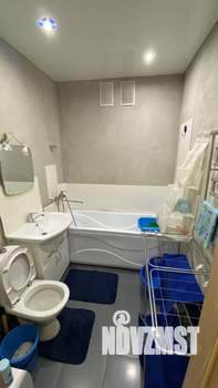 Студия квартира, на длительный срок, 30м2, 5/11 этаж