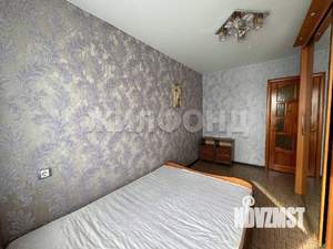 3-к квартира, на длительный срок, 56м2, 7/9 этаж