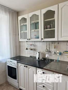 2-к квартира, посуточно, 38м2, 1/9 этаж