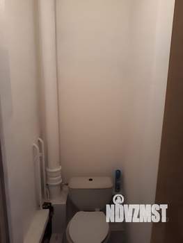 2-к квартира, на длительный срок, 54м2, 8/9 этаж