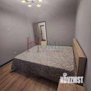 1-к квартира, на длительный срок, 38м2, 18/28 этаж