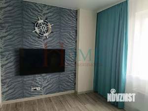 3-к квартира, на длительный срок, 65м2, 8/16 этаж