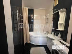 2-к квартира, на длительный срок, 60м2, 13/16 этаж