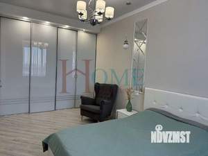 2-к квартира, на длительный срок, 53м2, 7/10 этаж