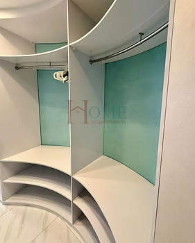 2-к квартира, на длительный срок, 65м2, 18/25 этаж