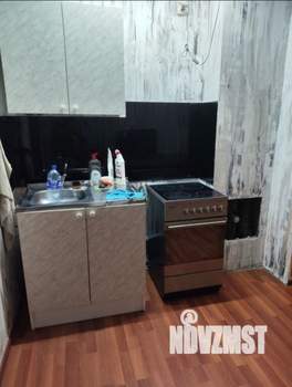 1-к квартира, на длительный срок, 56м2, 4/9 этаж