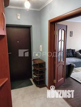 2-к квартира, на длительный срок, 60м2, 5/9 этаж