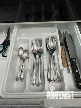 1-к квартира, на длительный срок, 30м2, 14/14 этаж