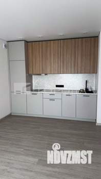 2-к квартира, на длительный срок, 66м2, 22/25 этаж