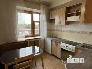 3-к квартира, на длительный срок, 74м2, 4/5 этаж