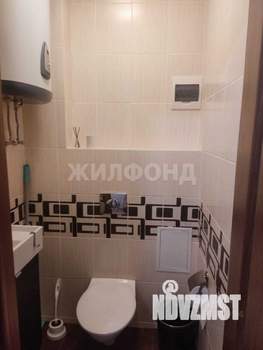 2-к квартира, на длительный срок, 70м2, 7/10 этаж