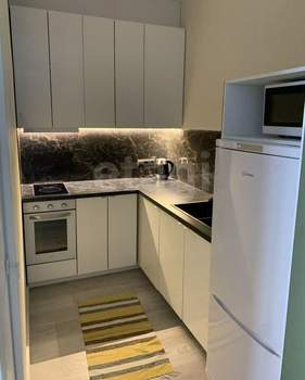 2-к квартира, на длительный срок, 44м2, 14/29 этаж