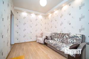 1-к квартира, на длительный срок, 32м2, 3/10 этаж