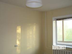 1-к квартира, на длительный срок, 40м2, 5/10 этаж