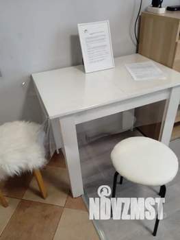 Студия квартира, посуточно, 30м2, 3/18 этаж