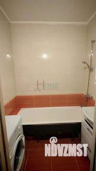 2-к квартира, на длительный срок, 63м2, 7/10 этаж