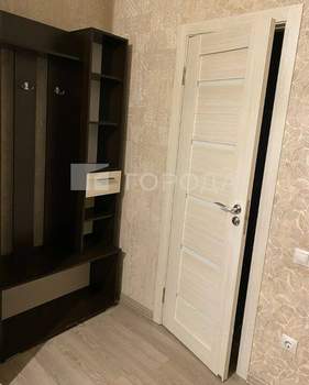 2-к квартира, на длительный срок, 39м2, 2/9 этаж